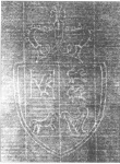 q34p7(2).jpg