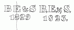 q40p48.gif